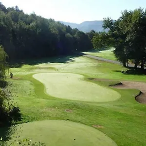 villas-du-golf-domaine-royal-green.midi-pyreneeshotels.com/