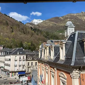 au-grand-duc.midi-pyreneeshotels.com/