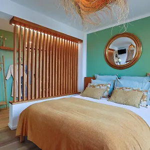 chambre-dhote-luxe-vue-mer-boheme.fr-provencehotel.com/