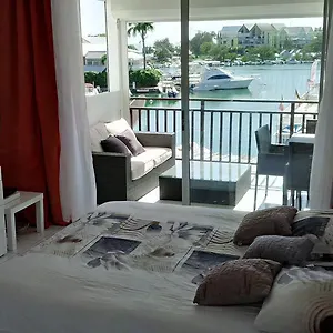 joli-studio-vue-sur-mer.comcaribbean.com/