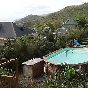 gites-les-palmiers.comcaribbean.com/